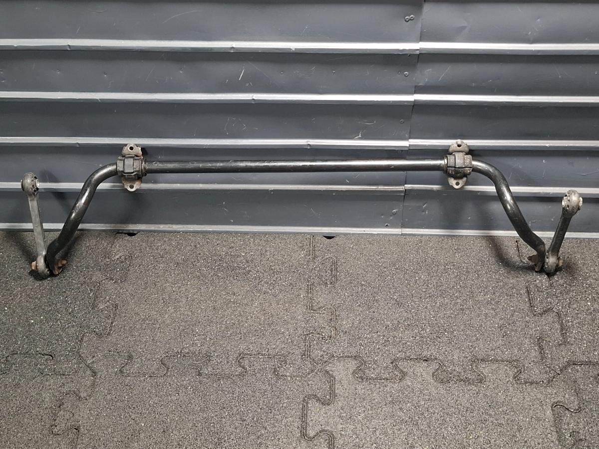 Bara stabilizatoare fata AUDI A4 IV 8K2, B8 2007 - 2015  8K0411309L