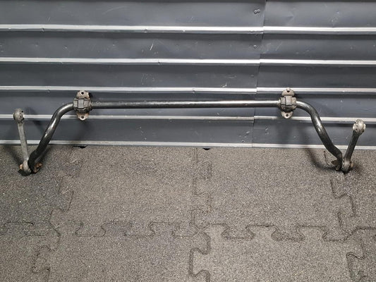 Bara stabilizatoare fata AUDI A4 IV 8K2, B8 2007 - 2015  8K0411309L