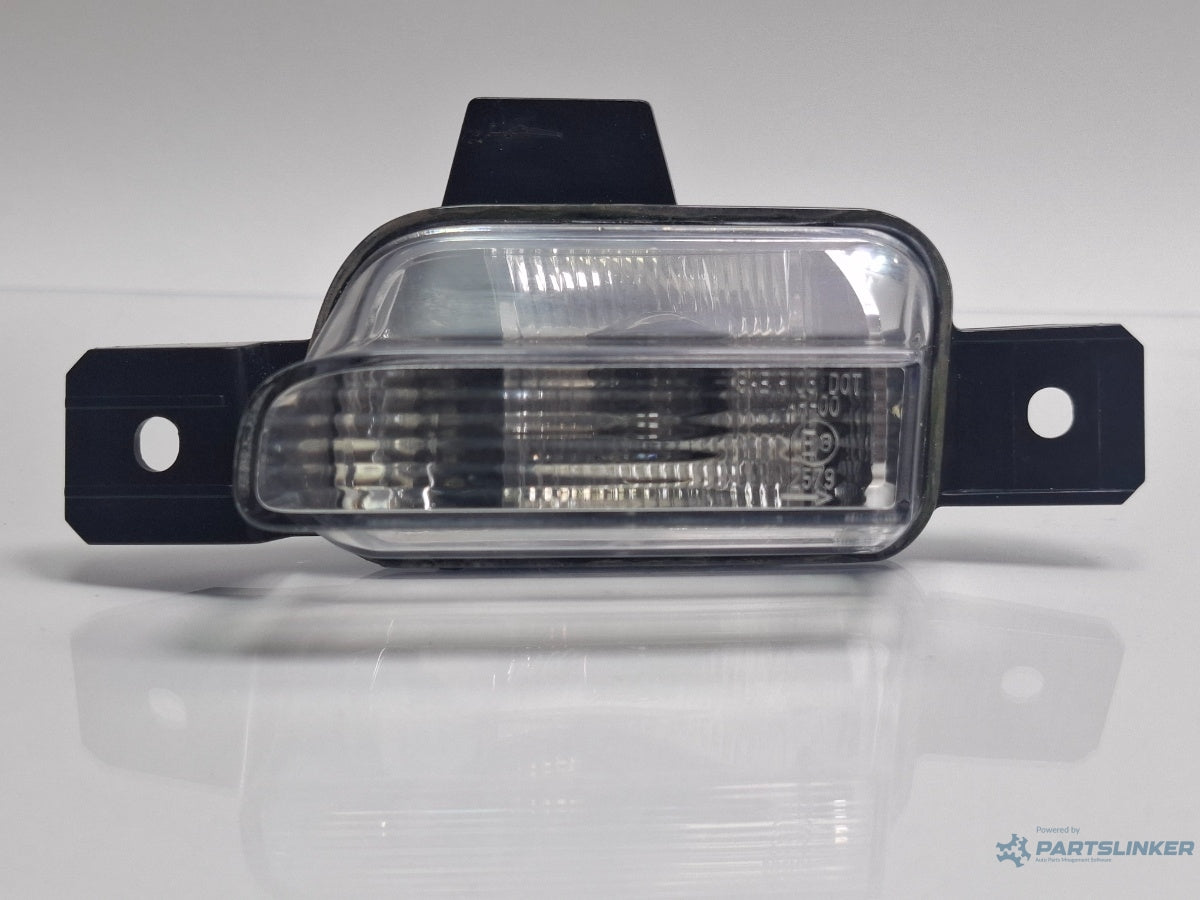 Lampa marsarier dreapta spate VOLKSWAGEN TIGUAN 5N_ 2007 - 2010 5N0941072