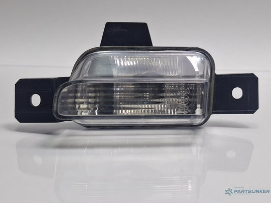 Lampa marsarier dreapta spate VOLKSWAGEN TIGUAN 5N_ 2007 - 2010 5N0941072