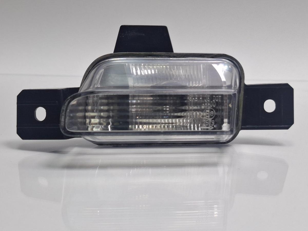 Lampa marsarier dreapta spate VOLKSWAGEN TIGUAN 5N_ 2007 - 2010 5N0941072