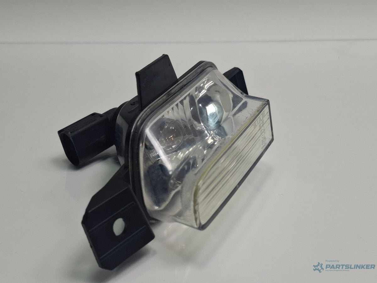 Lampa marsarier dreapta spate VOLKSWAGEN TIGUAN 5N_ 2007 - 2010 5N0941072