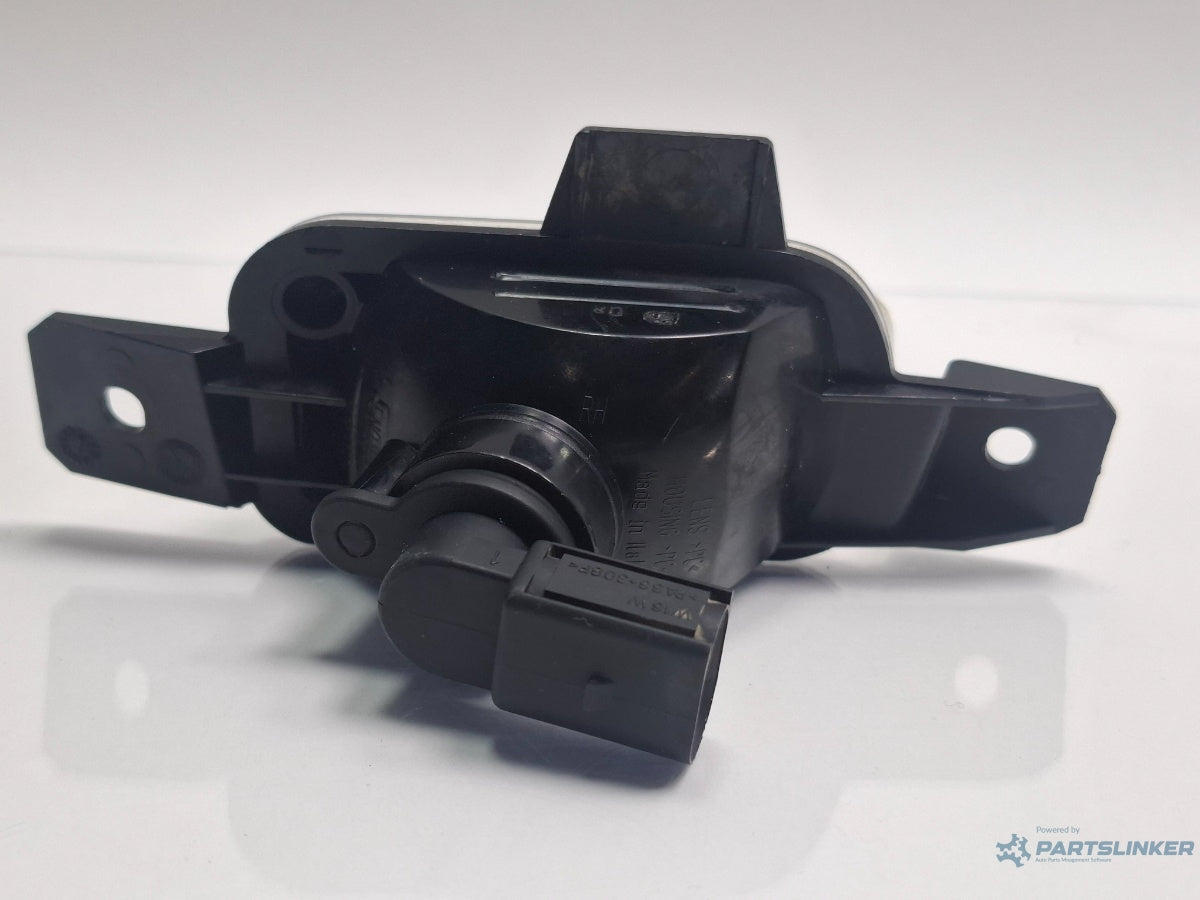 Lampa marsarier dreapta spate VOLKSWAGEN TIGUAN 5N_ 2007 - 2010 5N0941072