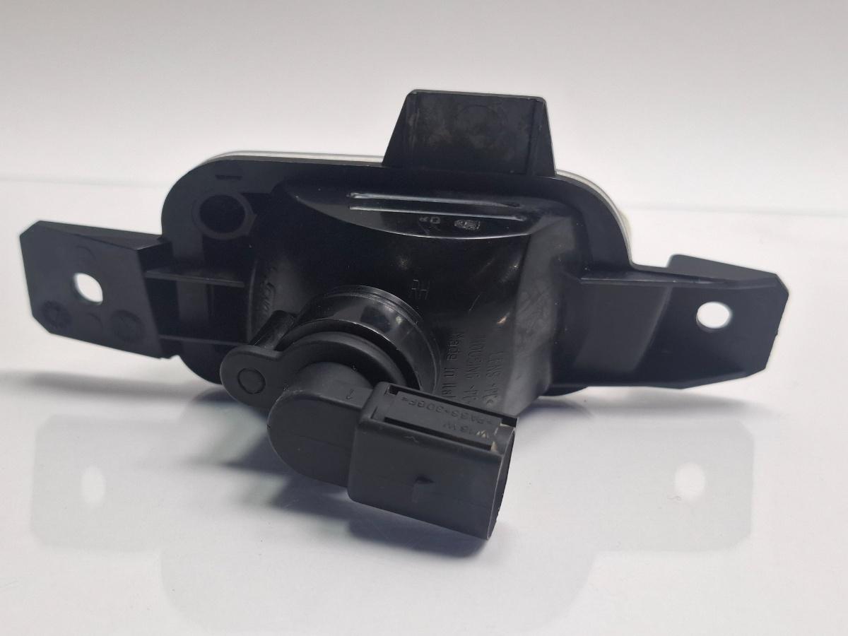 Lampa marsarier dreapta spate VOLKSWAGEN TIGUAN 5N_ 2007 - 2010 5N0941072