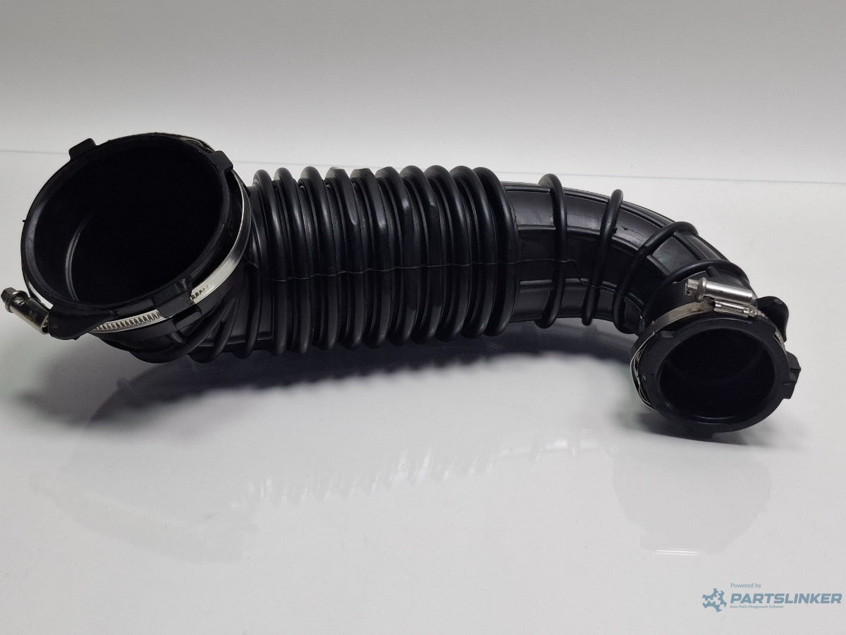 Furtun admisie aer AUDI A4 IV 8K2, B8 2007 - 2015 TDI CAGB, CJCB, CSUB 03G129629E