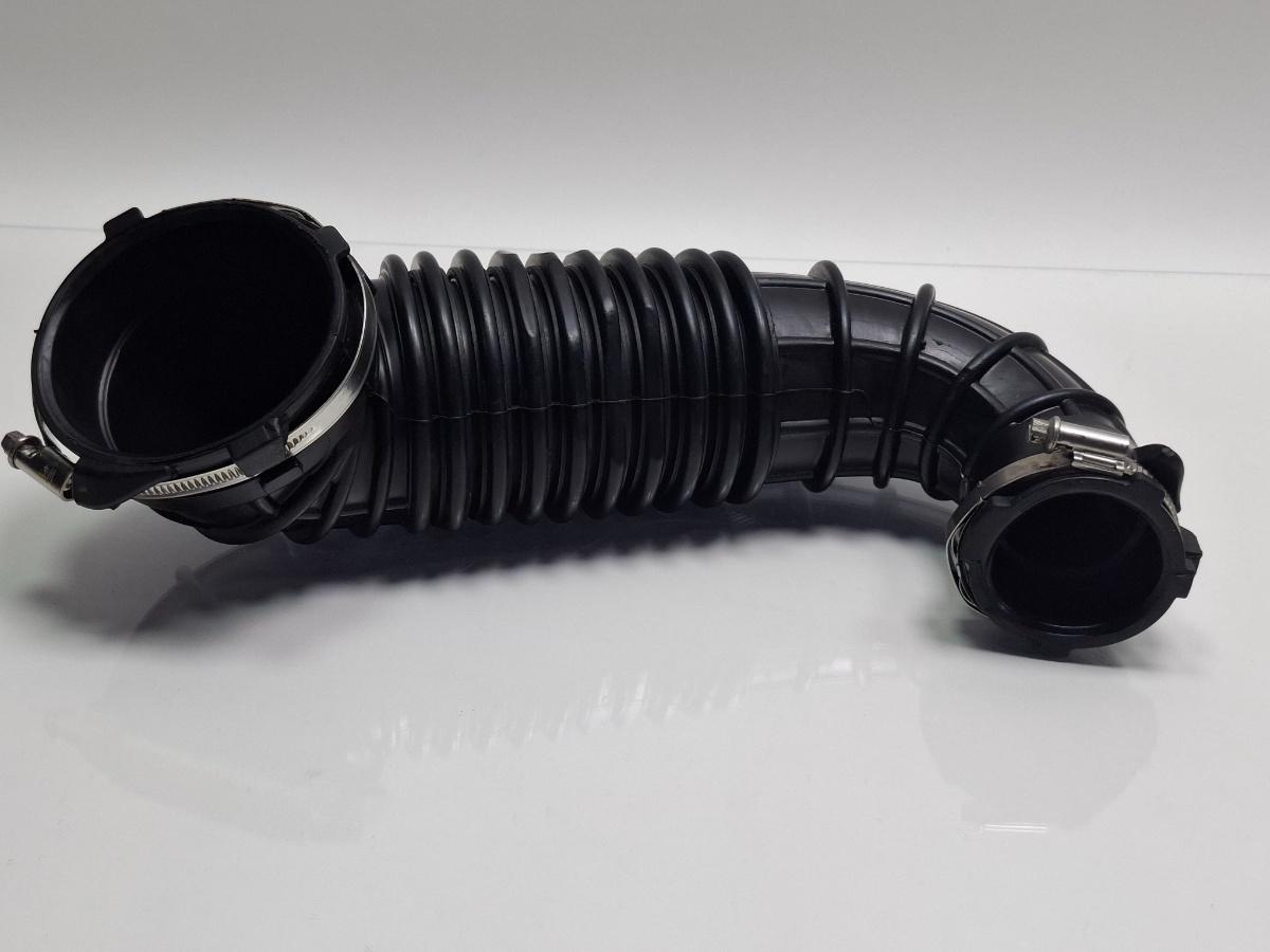 Furtun admisie aer AUDI A4 IV 8K2, B8 2007 - 2015 TDI CAGB, CJCB, CSUB 03G129629E