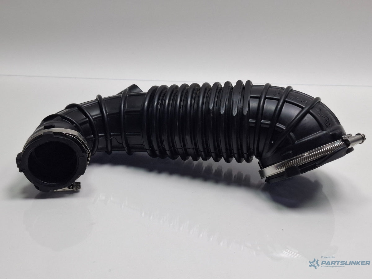 Furtun admisie aer AUDI A4 IV 8K2, B8 2007 - 2015 TDI CAGB, CJCB, CSUB 03G129629E