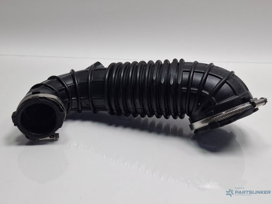 Furtun admisie aer AUDI A4 IV 8K2, B8 2007 - 2015 TDI CAGB, CJCB, CSUB 03G129629E