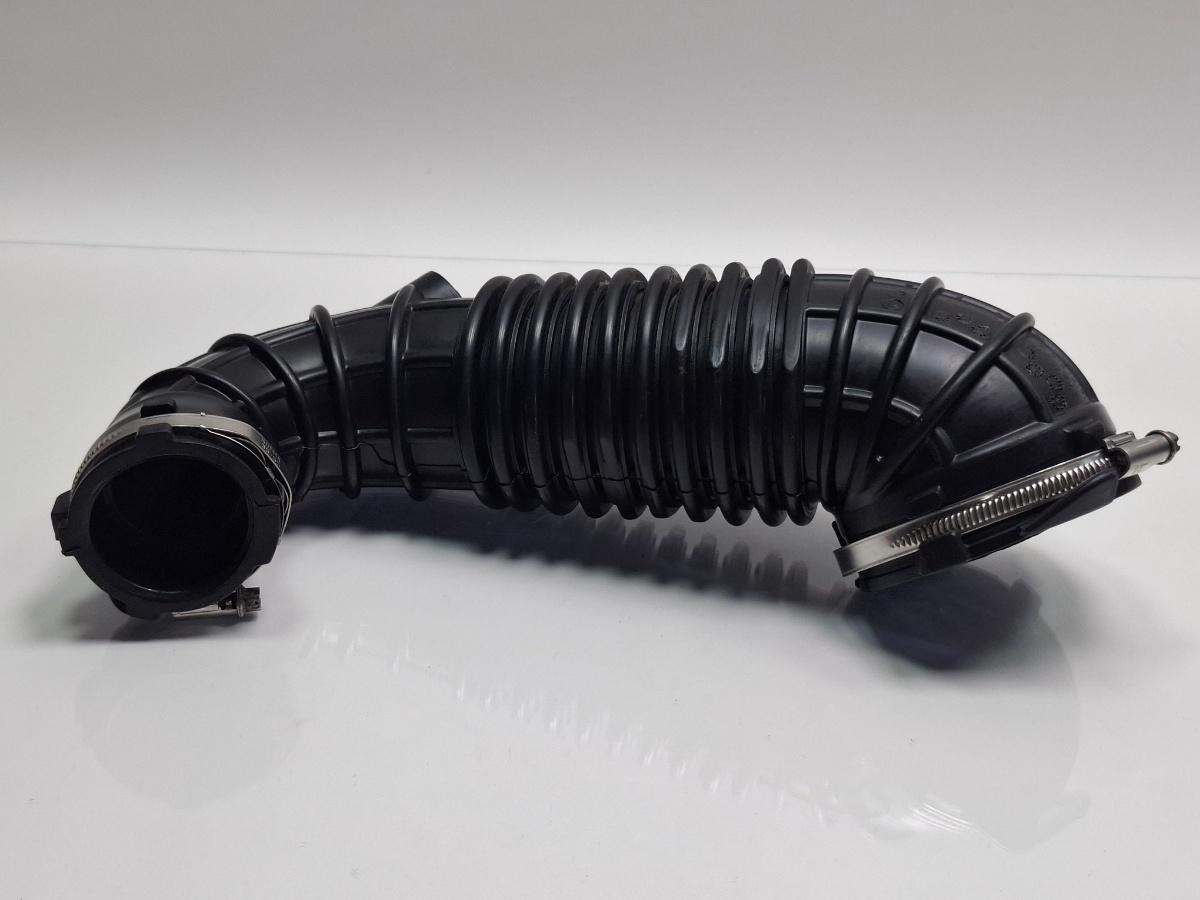 Furtun admisie aer AUDI A4 IV 8K2, B8 2007 - 2015 TDI CAGB, CJCB, CSUB 03G129629E