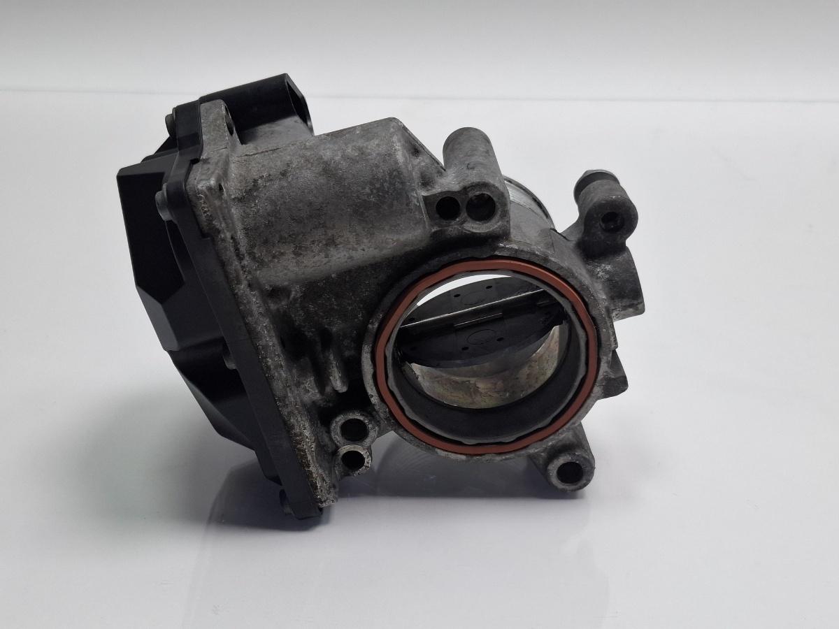 Clapeta acceleratie AUDI A4 IV 8K2, B8 2007 - 2015 TDI CAGB, CJCB, CSUB 03L128063AC