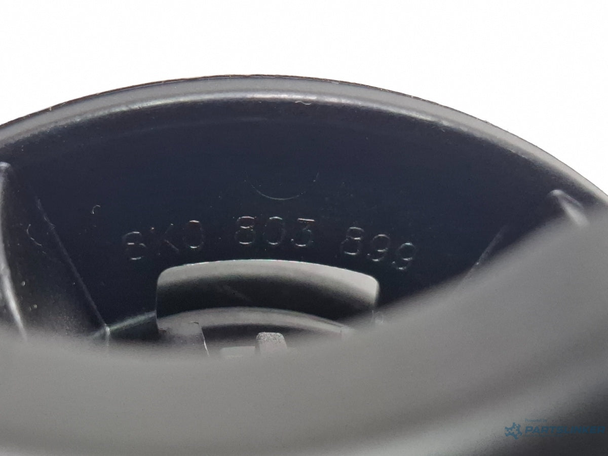 Surub fixare roata rezerva AUDI A4 IV 8K2, B8 2007 - 2015 TDI CAGB, CJCB, CSUB 8K0803899