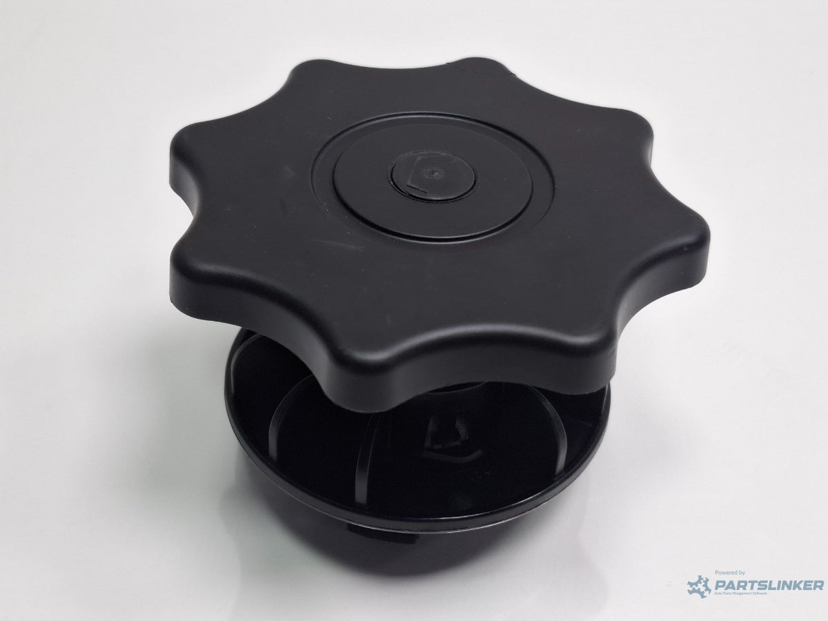 Surub fixare roata rezerva AUDI A4 IV 8K2, B8 2007 - 2015 TDI CAGB, CJCB, CSUB 8K0803899