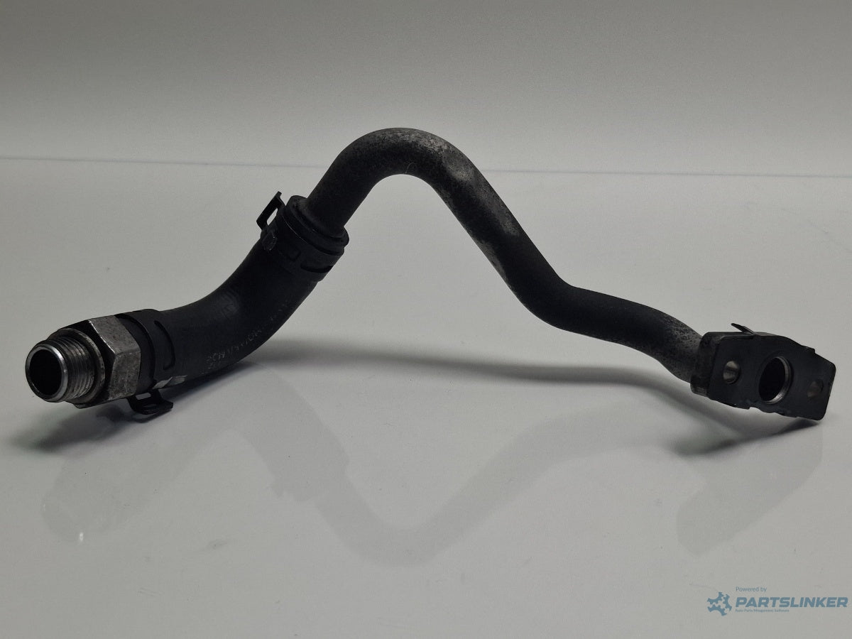 Conducta retur ulei AUDI A4 IV 8K2, B8 2007 - 2015 TDI CAGB, CJCB, CSUB 03L145736AA