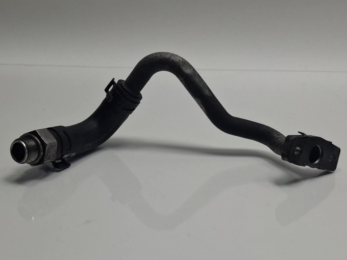 Conducta retur ulei AUDI A4 IV 8K2, B8 2007 - 2015 TDI CAGB, CJCB, CSUB 03L145736AA