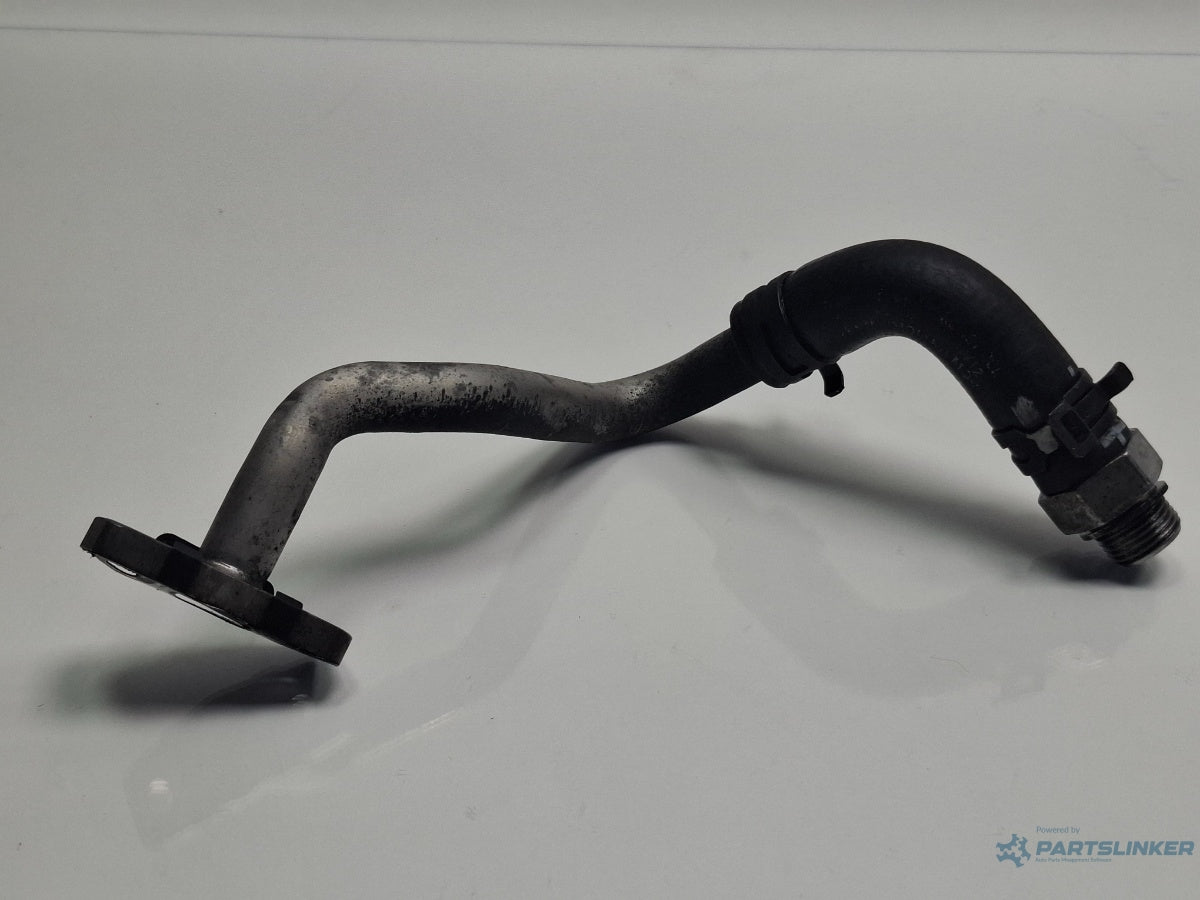 Conducta retur ulei AUDI A4 IV 8K2, B8 2007 - 2015 TDI CAGB, CJCB, CSUB 03L145736AA