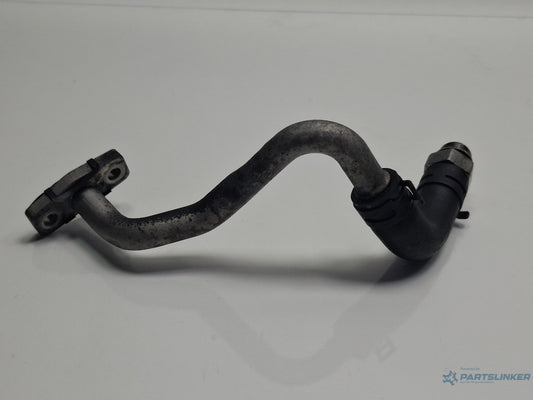 Conducta retur ulei AUDI A4 IV 8K2, B8 2007 - 2015 TDI CAGB, CJCB, CSUB 03L145736AA