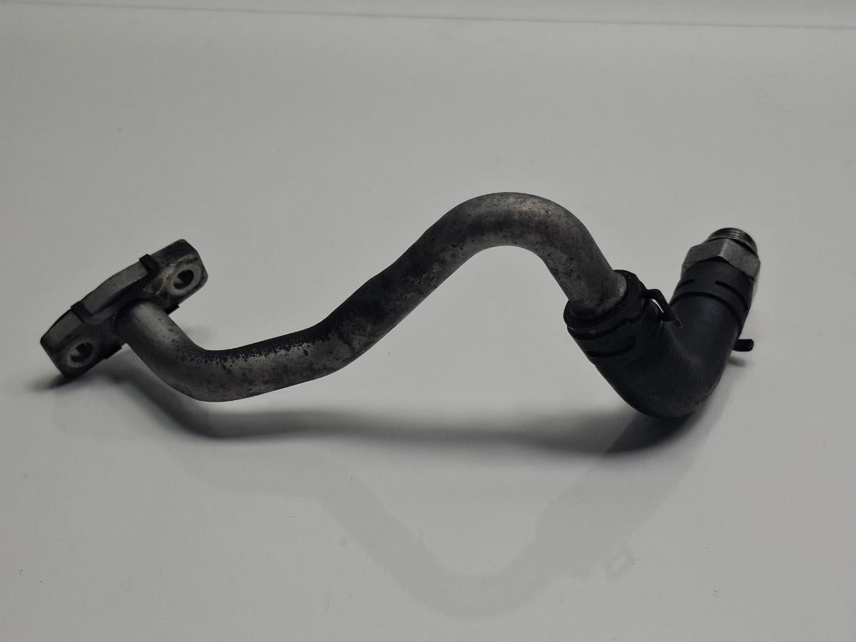 Conducta retur ulei AUDI A4 IV 8K2, B8 2007 - 2015 TDI CAGB, CJCB, CSUB 03L145736AA