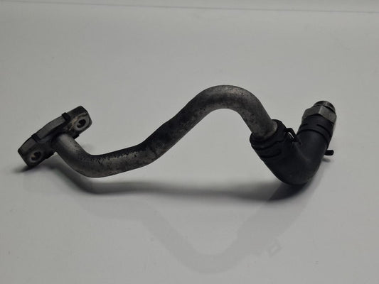 Conducta retur ulei AUDI A4 IV 8K2, B8 2007 - 2015 TDI CAGB, CJCB, CSUB 03L145736AA