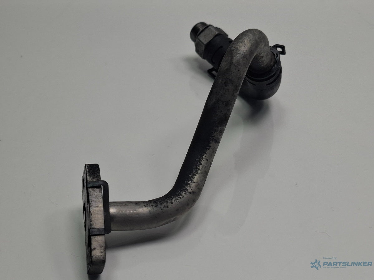 Conducta retur ulei AUDI A4 IV 8K2, B8 2007 - 2015 TDI CAGB, CJCB, CSUB 03L145736AA