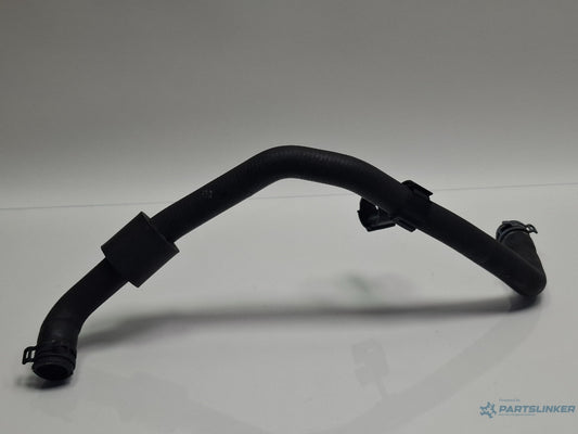 Furtun pompa auxiliara AUDI A4 IV 8K2, B8 2007 - 2015 TDI CAGB, CJCB, CSUB 8K0819332J