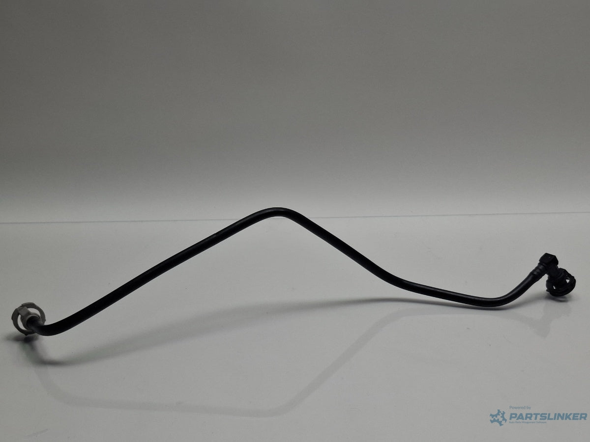 Conducta apa vas  AUDI A4 IV 8K2, B8 2007 - 2015 TDI CAGB, CJCB, CSUB 8K0121081BL