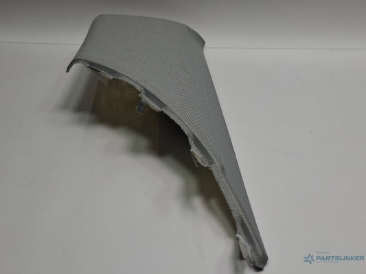 Ornament stalp (D) superior dreapta spate AUDI A4 IV 8K2, B8 2007 - 2015 TDI CAGB, CJCB, CSUB 8K5867246