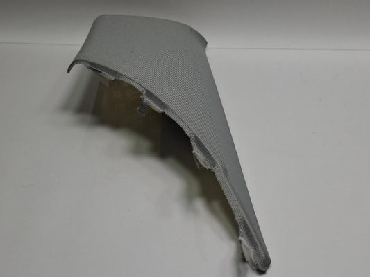 Ornament stalp (D) superior dreapta spate AUDI A4 IV 8K2, B8 2007 - 2015 TDI CAGB, CJCB, CSUB 8K5867246