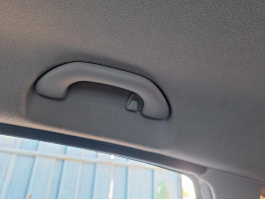 Maner de sustinere plafon fata stanga SEAT CORDOBA III 6L2 2002 - 2009 16V BBY, BKY
