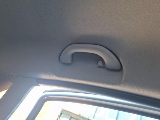 Maner de sustinere plafon fata stanga spate SEAT CORDOBA III 6L2 2002 - 2009 16V BBY, BKY