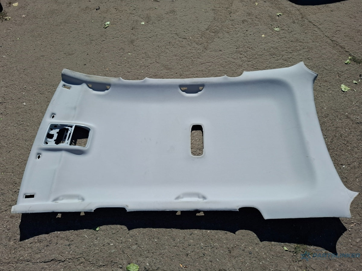 Capitonaj plafon SKODA OCTAVIA Combi 5E5 2012 - 2019 5E9867501A