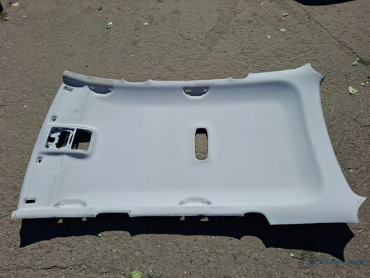 Capitonaj plafon SKODA OCTAVIA Combi 5E5 2012 - 2019 5E9867501A