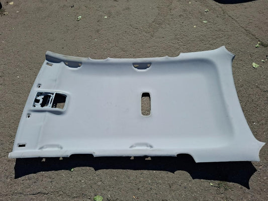 Capitonaj plafon SKODA OCTAVIA Combi 5E5 2012 - 2019 5E9867501A
