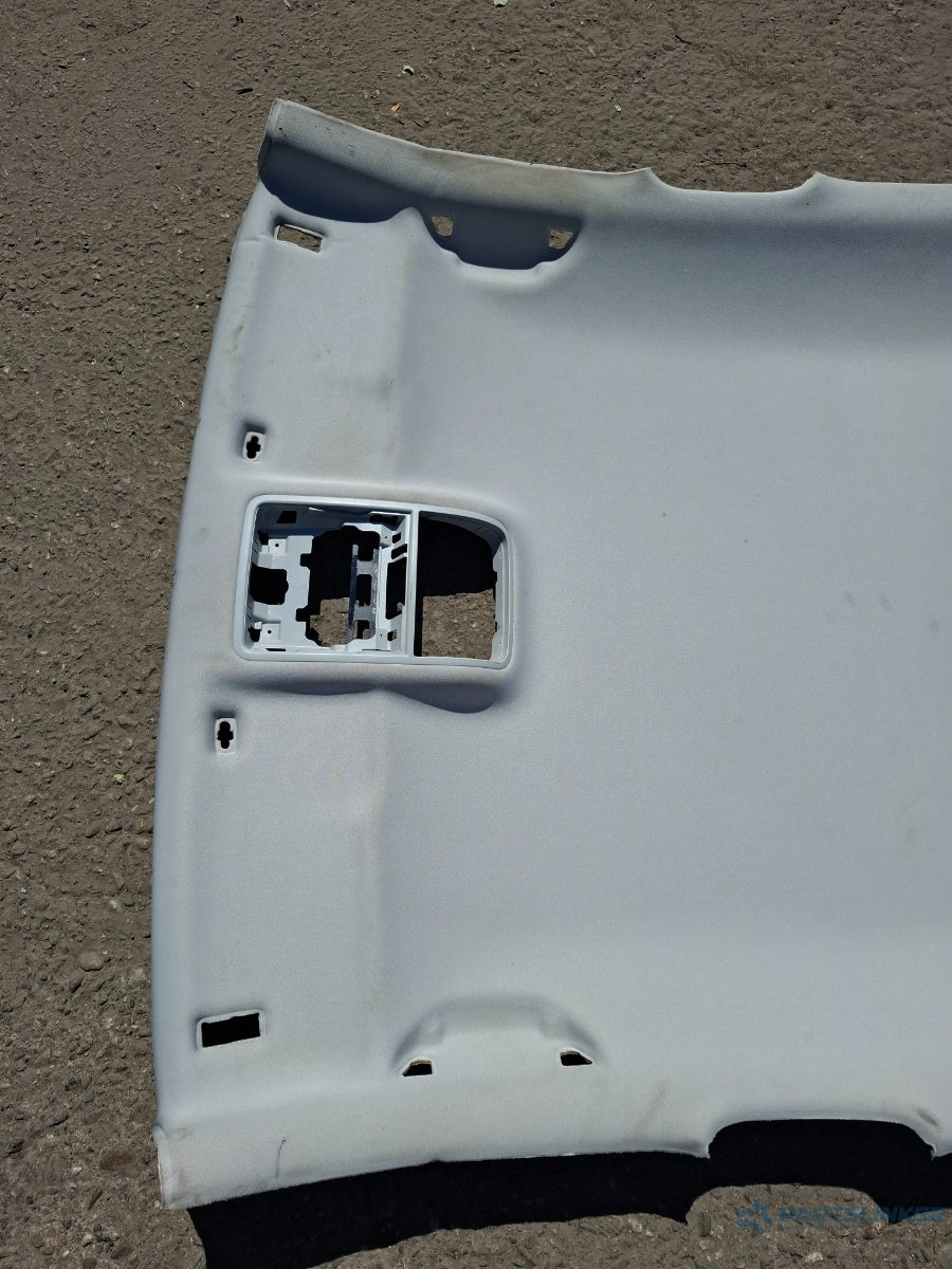 Capitonaj plafon SKODA OCTAVIA Combi 5E5 2012 - 2019 5E9867501A