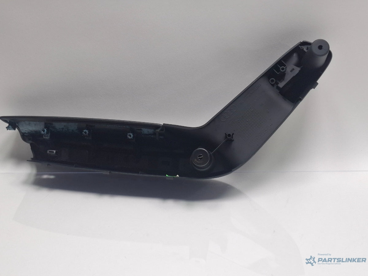 Maner interior usa dreapta spate AUDI A4 IV 8K2, B8 2007 - 2015 TDI CAGB, CJCB, CSUB 8K0868394A