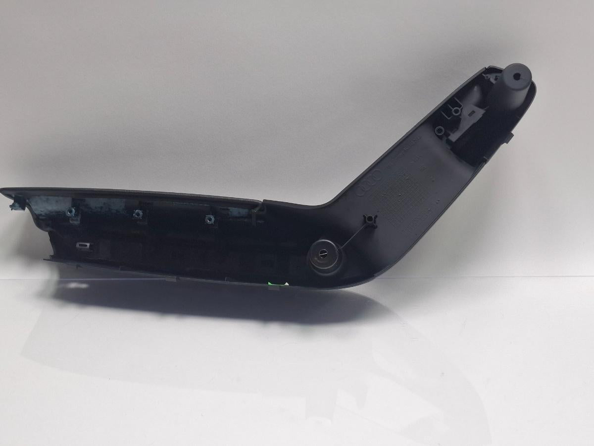 Maner interior usa dreapta spate AUDI A4 IV 8K2, B8 2007 - 2015 TDI CAGB, CJCB, CSUB 8K0868394A
