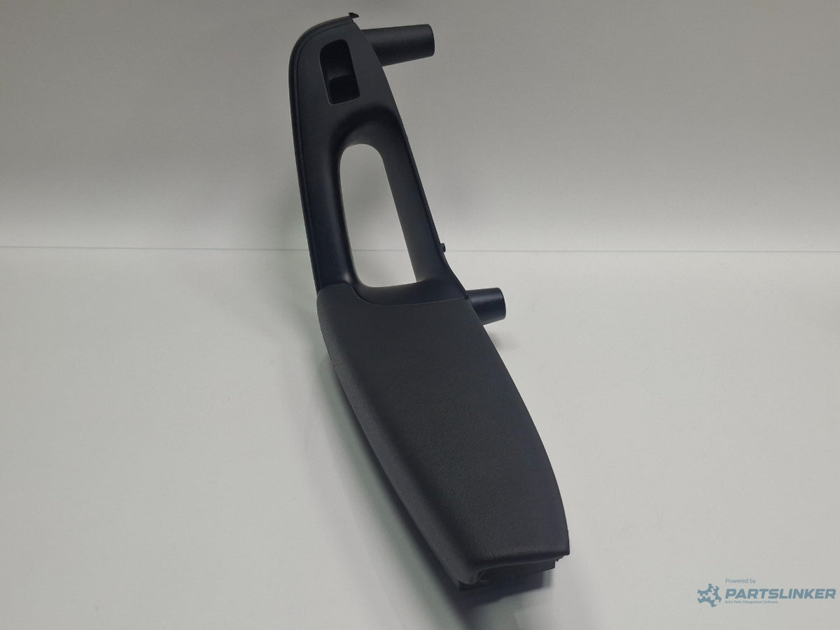 Maner interior usa dreapta spate AUDI A4 IV 8K2, B8 2007 - 2015 TDI CAGB, CJCB, CSUB 8K0868394A