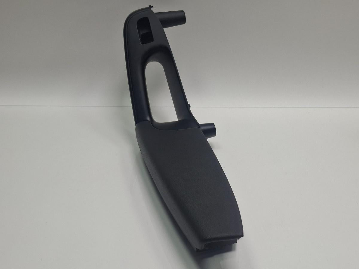Maner interior usa dreapta spate AUDI A4 IV 8K2, B8 2007 - 2015 TDI CAGB, CJCB, CSUB 8K0868394A