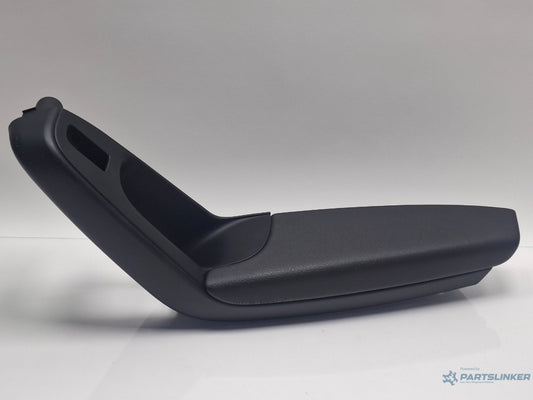 Maner interior usa dreapta spate AUDI A4 IV 8K2, B8 2007 - 2015 TDI CAGB, CJCB, CSUB 8K0868394A