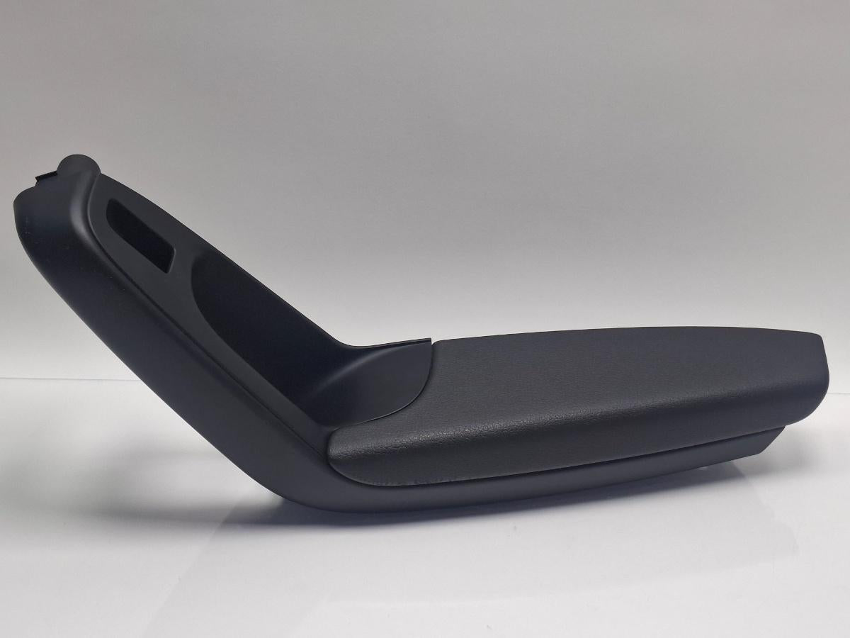 Maner interior usa dreapta spate AUDI A4 IV 8K2, B8 2007 - 2015 TDI CAGB, CJCB, CSUB 8K0868394A