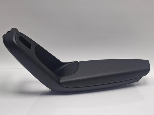Maner interior usa dreapta spate AUDI A4 IV 8K2, B8 2007 - 2015 TDI CAGB, CJCB, CSUB 8K0868394A