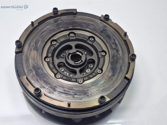 Volanta masa dubla AUDI A4 IV 8K2, B8 2011 - 2015 TDI  CJCB SACHS 2289000298 0B2105266T