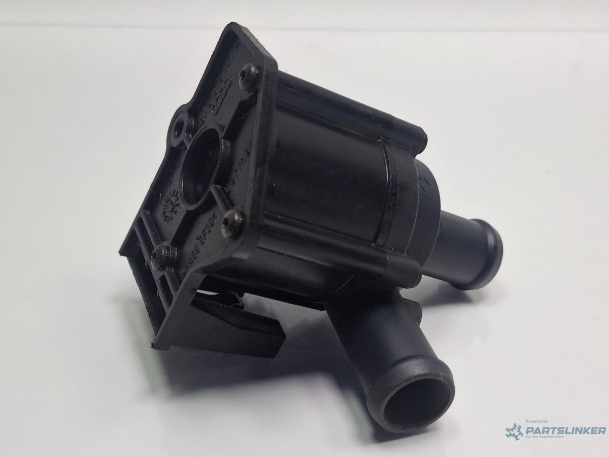 Pompa recirculare apa auxiliara AUDI A4 IV 8K2, B8 2007 - 2015 TDI CAGB, CJCB, CSUB 8K0819147A , 06H121601M
