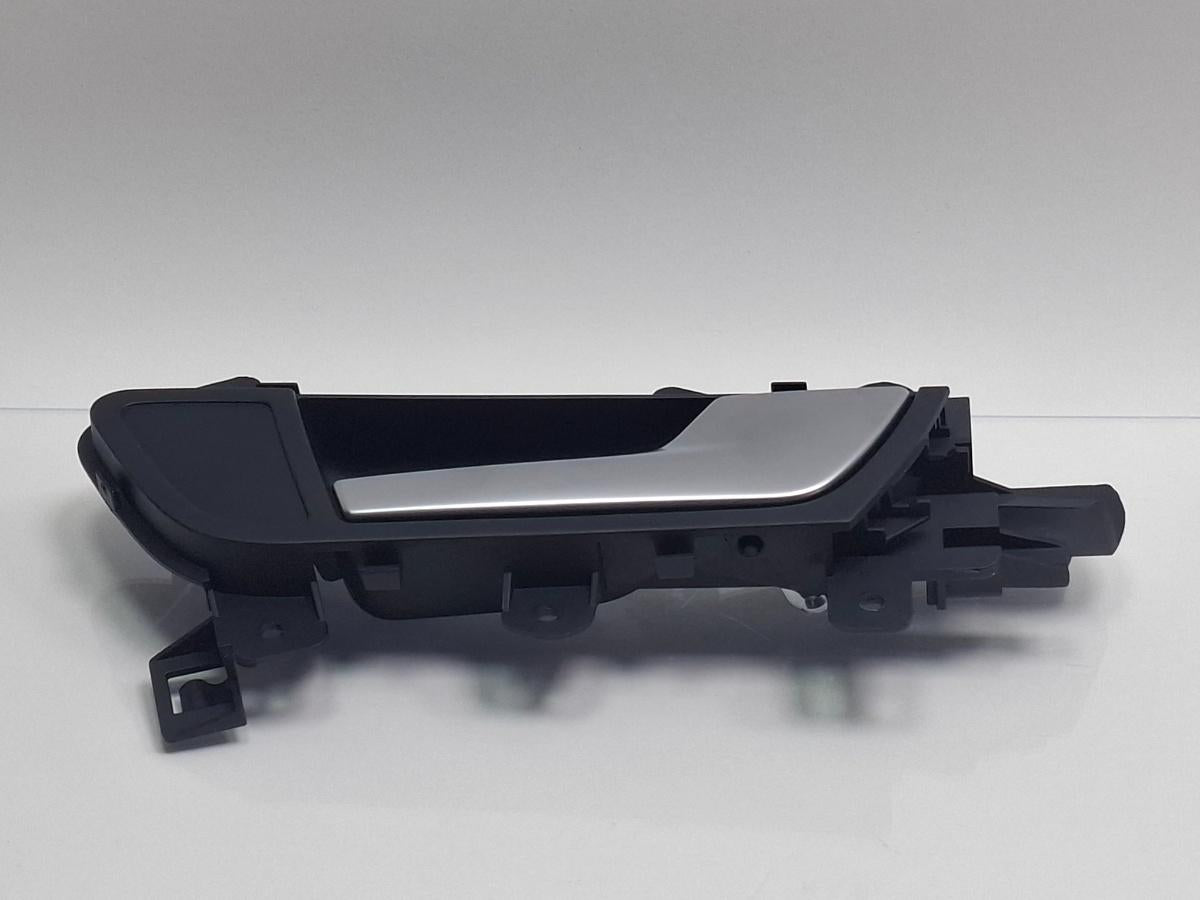 Maner interior usa dreapta spate AUDI A4 IV 8K2, B8 2007 - 2015 TDI CAGB, CJCB, CSUB 8K0839020