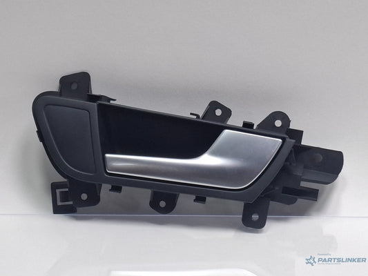 Maner interior usa dreapta spate AUDI A4 IV 8K2, B8 2007 - 2015 TDI CAGB, CJCB, CSUB 8K0839020