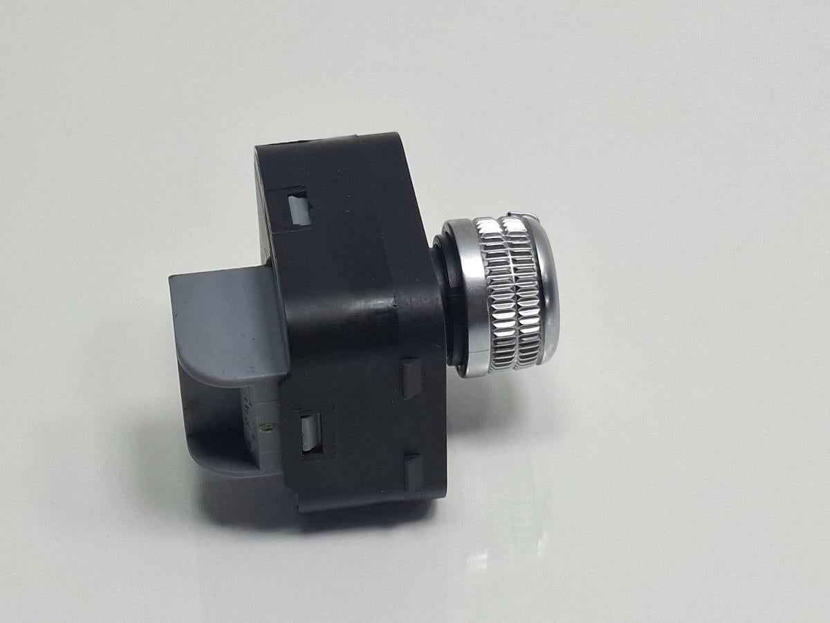 Buton reglaj oglinzi AUDI A4 IV 8K2, B8 2007 - 2015 TDI CAGB, CJCB, CSUB 8K0959565F