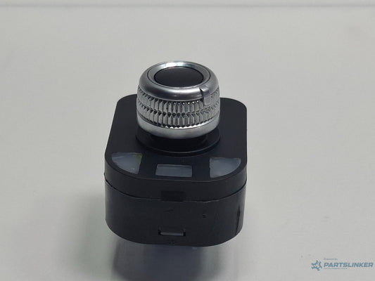 Buton reglaj oglinzi AUDI A4 IV 8K2, B8 2007 - 2015 TDI CAGB, CJCB, CSUB 8K0959565F
