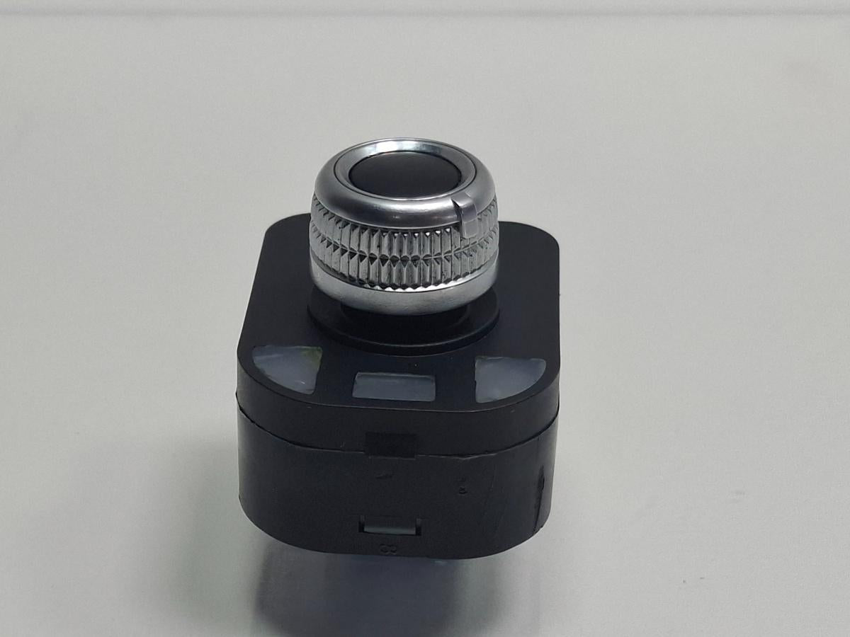 Buton reglaj oglinzi AUDI A4 IV 8K2, B8 2007 - 2015 TDI CAGB, CJCB, CSUB 8K0959565F