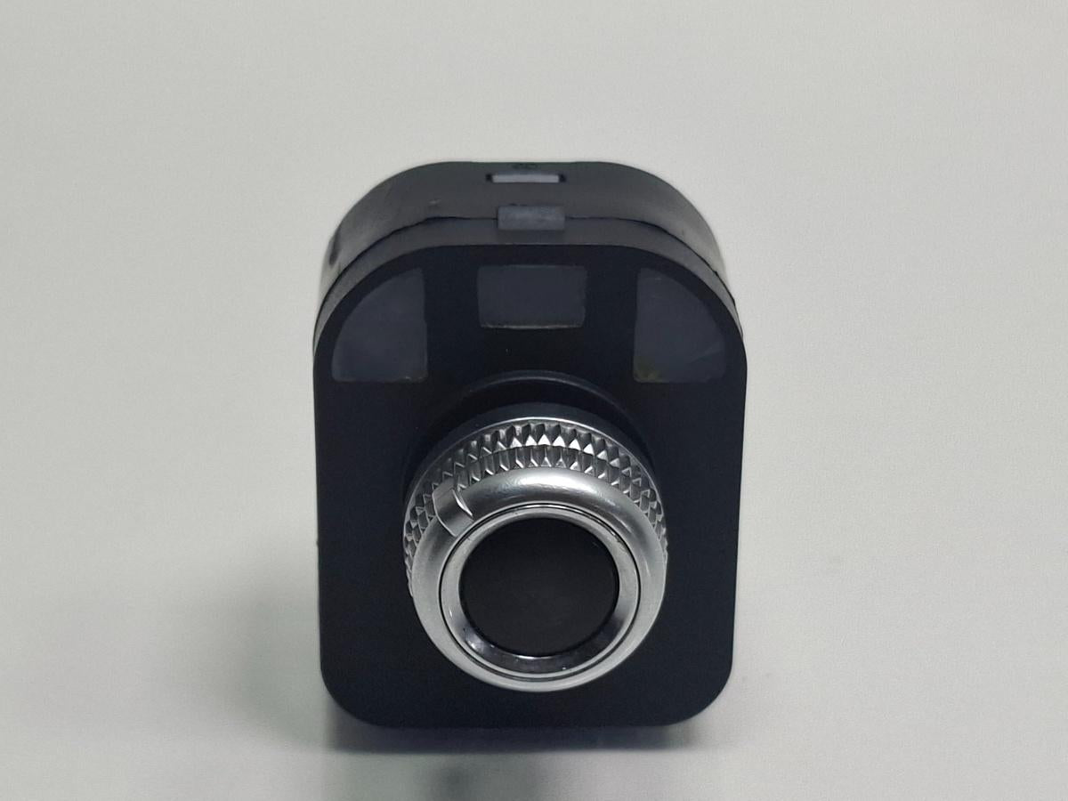 Buton reglaj oglinzi AUDI A4 IV 8K2, B8 2007 - 2015 TDI CAGB, CJCB, CSUB 8K0959565F