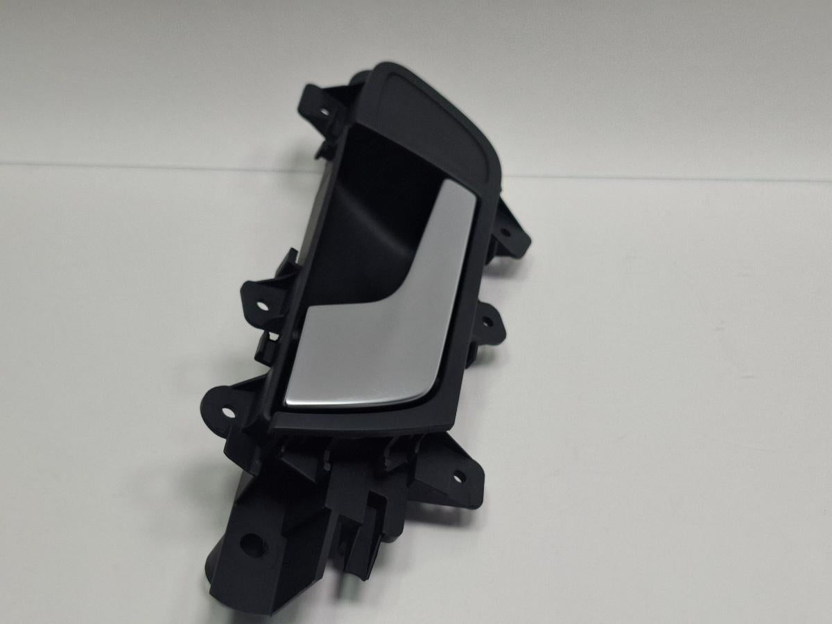 Maner interior usa stanga fata AUDI A4 IV 8K2, B8 2007 - 2015 TDI CAGB, CJCB, CSUB 8K0837019