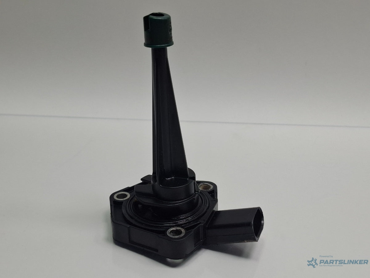Senzor nivel ulei AUDI A4 IV 8K2, B8 2007 - 2015 TDI CAGB, CJCB, CSUB 04L907660A